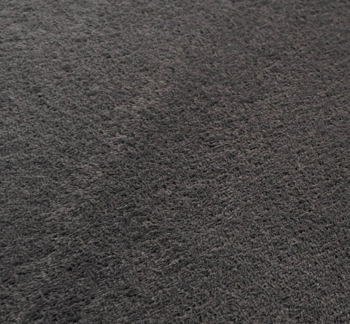 Dywan-modern-37-anthracite-zb1.jpg