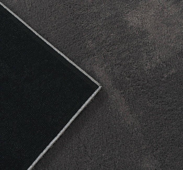 Dywan-modern-37-anthracite-zb-r.jpg