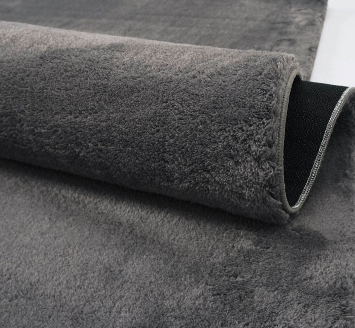 Dywan-modern-37-anthracite-zb-z.jpg
