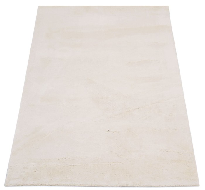 Dywan-modern-37-beige-1.jpg