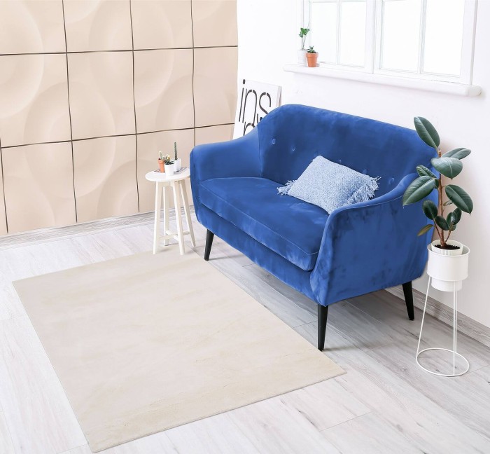Dywan-modern-37-beige-EXP-1.jpg