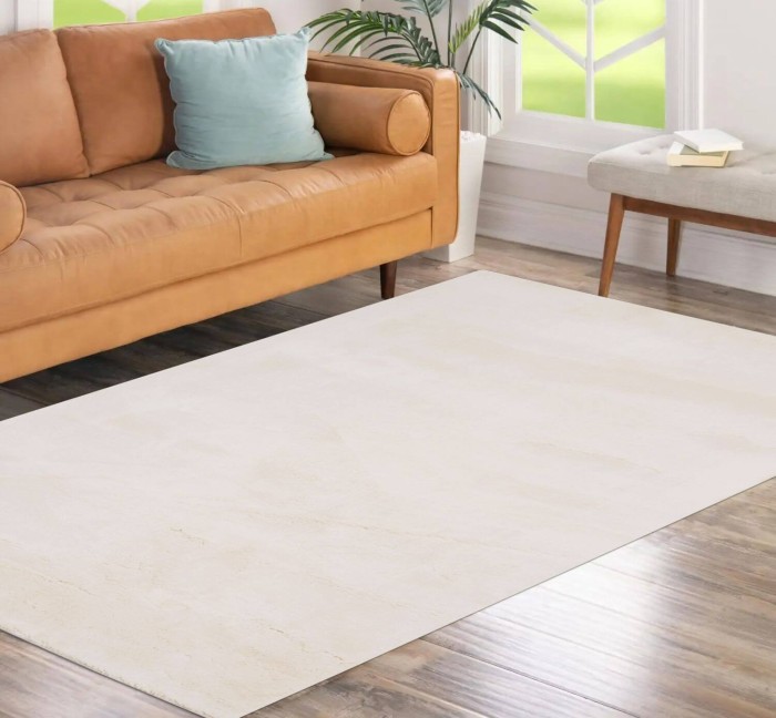 Dywan-modern-37-beige-EXP-2.jpg