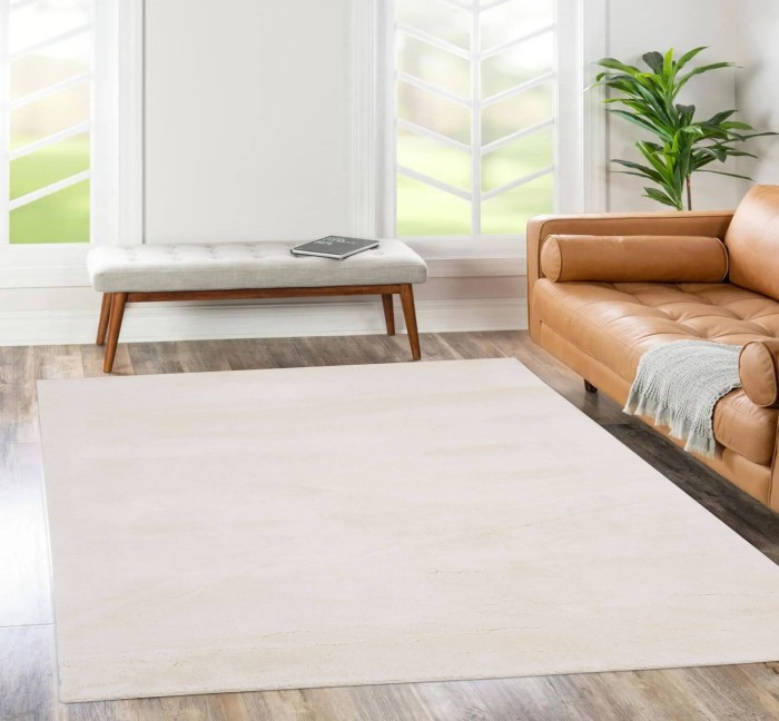 Dywan-modern-37-beige-EXP-3.jpg