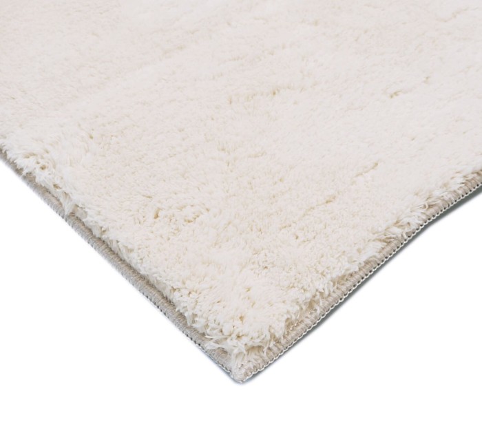 Dywan-modern-37-beige-r.jpg