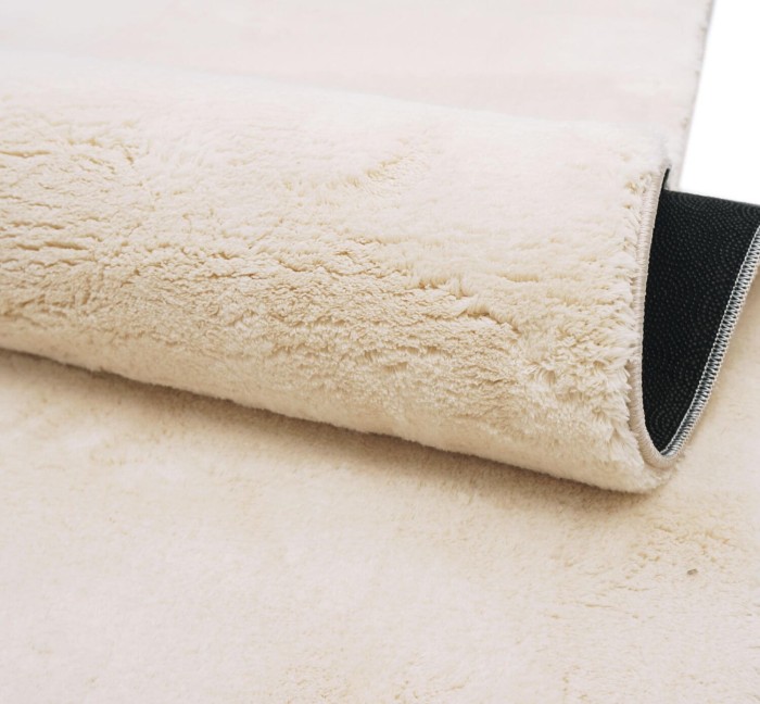 Dywan-modern-37-beige-zb-z.jpg
