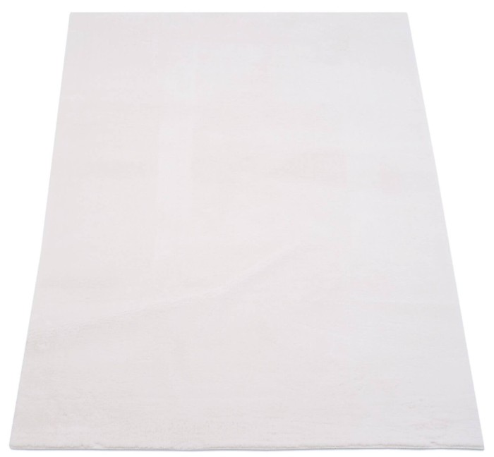 Dywan-modern-37-cream-1.jpg