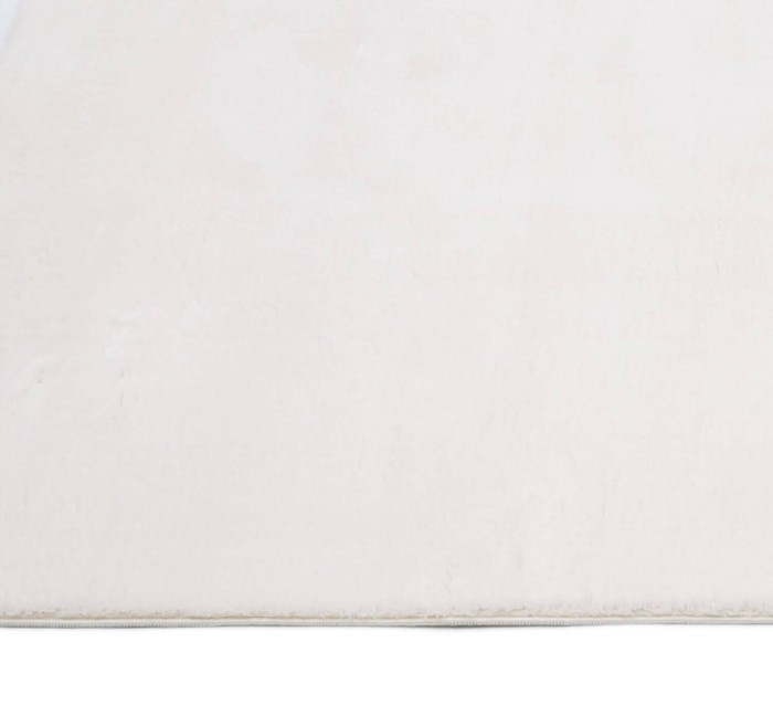 Dywan-modern-37-cream-b.jpg