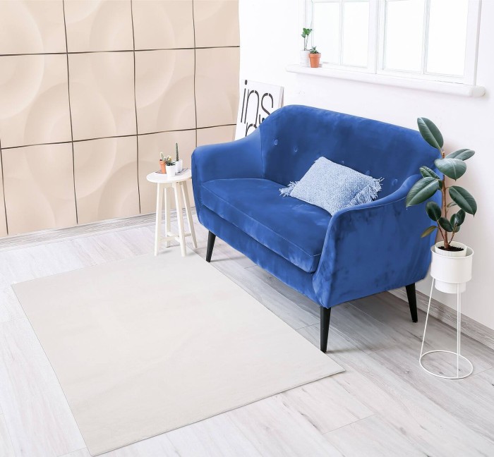 Dywan-modern-37-cream-EXP-1.jpg