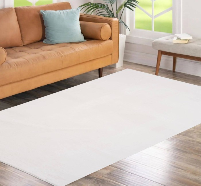 Dywan-modern-37-cream-EXP-2.jpg