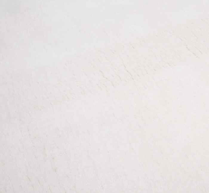 Dywan-modern-37-cream-zb1.jpg
