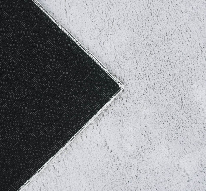 Dywan-modern-37-grey-zb-r.jpg