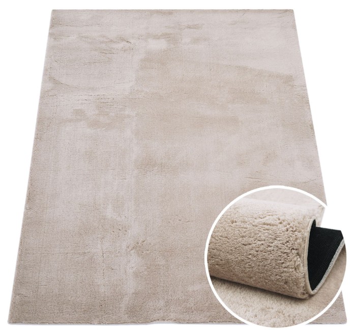Dywan-modern-37-sand.jpg