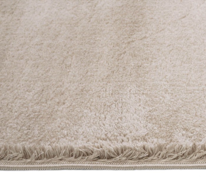 Dywan-modern-37-sand-b.jpg