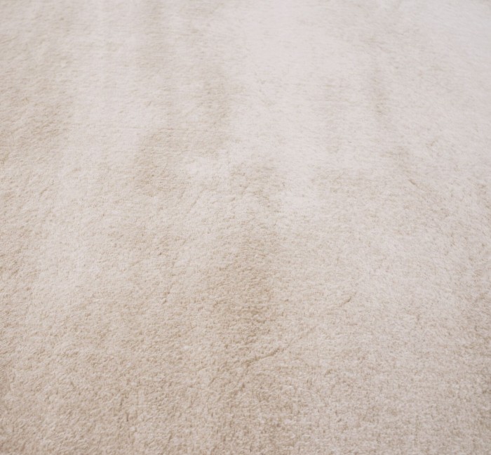 Dywan-modern-37-sand-zb1.jpg