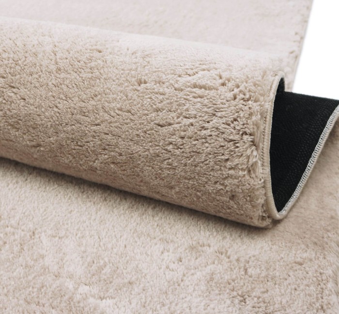 Dywan-modern-37-sand-zb-z.jpg