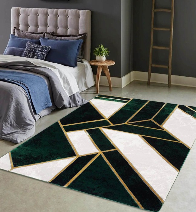 dywan-diamond-4423-green-exp-1.jpg