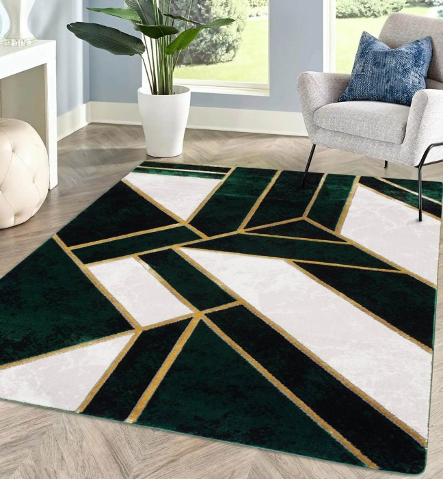 dywan-diamond-4423-green-exp-2.jpg