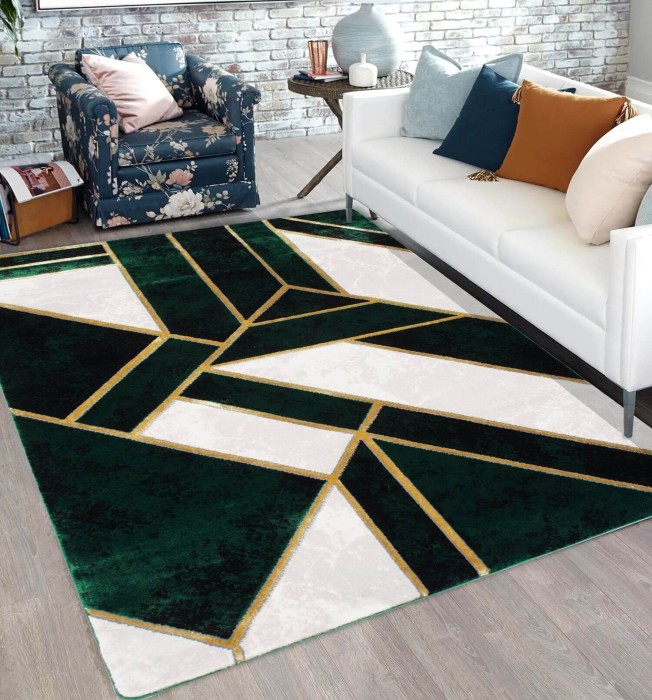 dywan-diamond-4423-green-exp-3.jpg