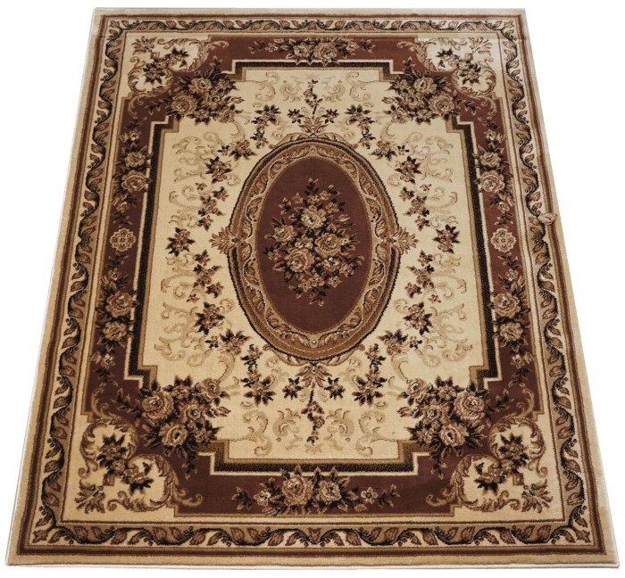 Dywan-exclusive-04-brown-1.jpg