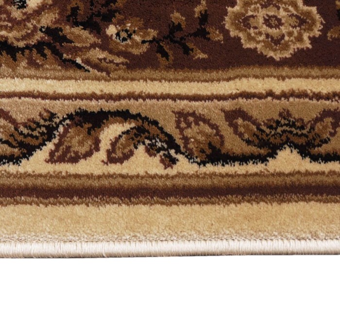 Dywan-exclusive-04-brown-b.jpg