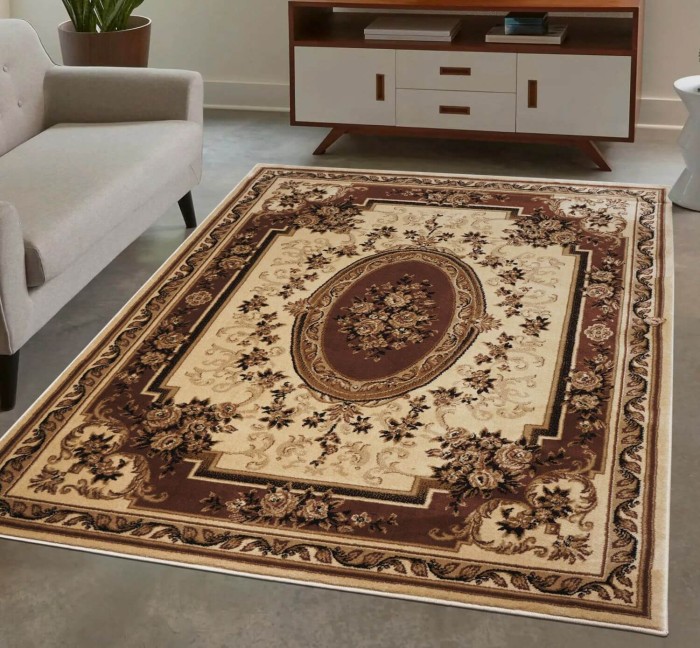 Dywan-exclusive-04-brown-EXP-1.jpg