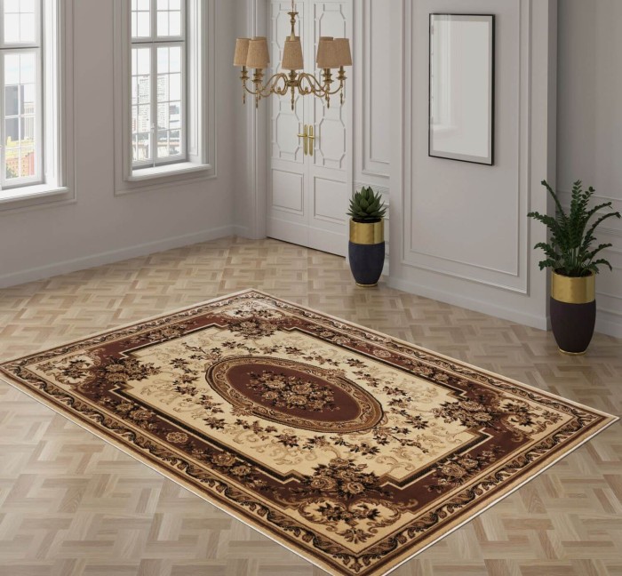 Dywan-exclusive-04-brown-EXP-3.jpg