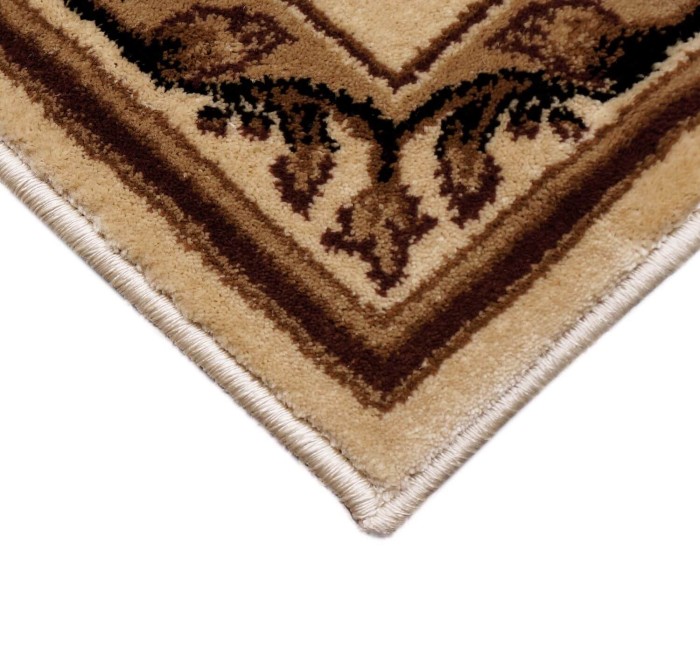 Dywan-exclusive-04-brown-r.jpg