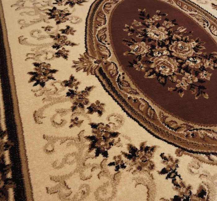 Dywan-exclusive-04-brown-zb1.jpg