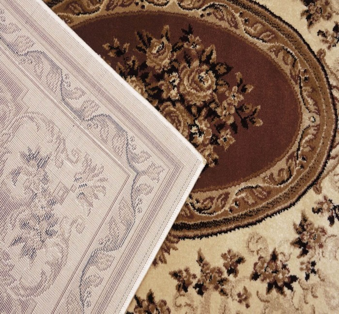 Dywan-exclusive-04-brown-zb-r.jpg