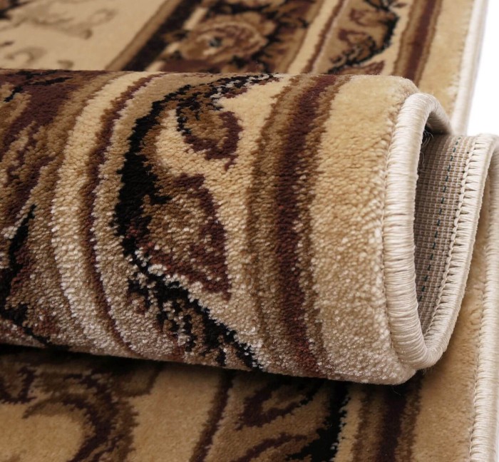 Dywan-exclusive-04-brown-zb-z.jpg