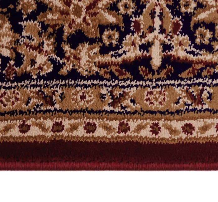 Dywan-exclusive-03-red-b.jpg