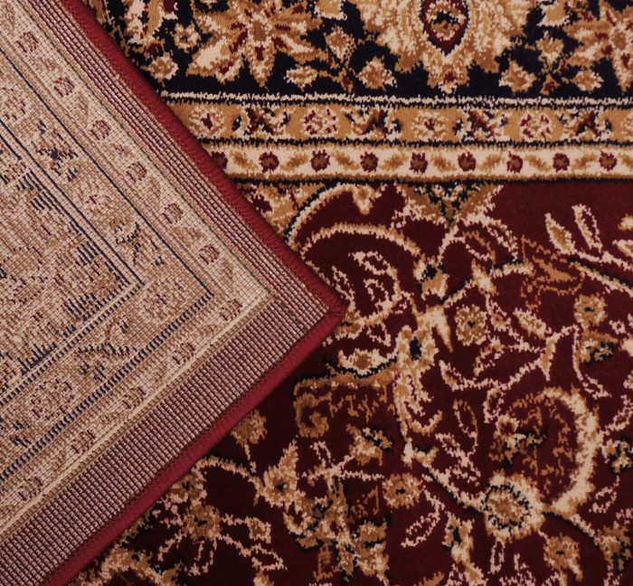 Dywan-exclusive-03-red-zb-r.jpg