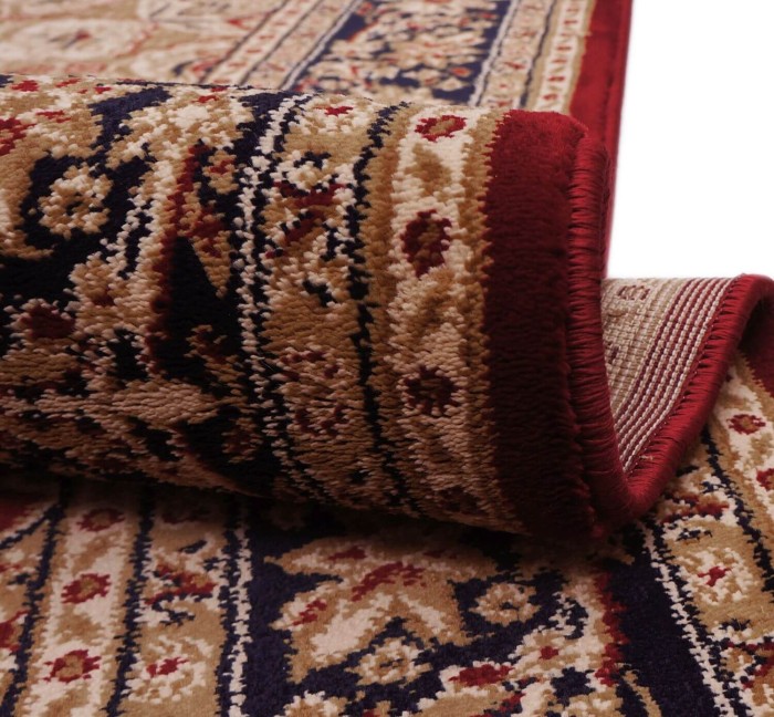 Dywan-exclusive-03-red-zb-z.jpg