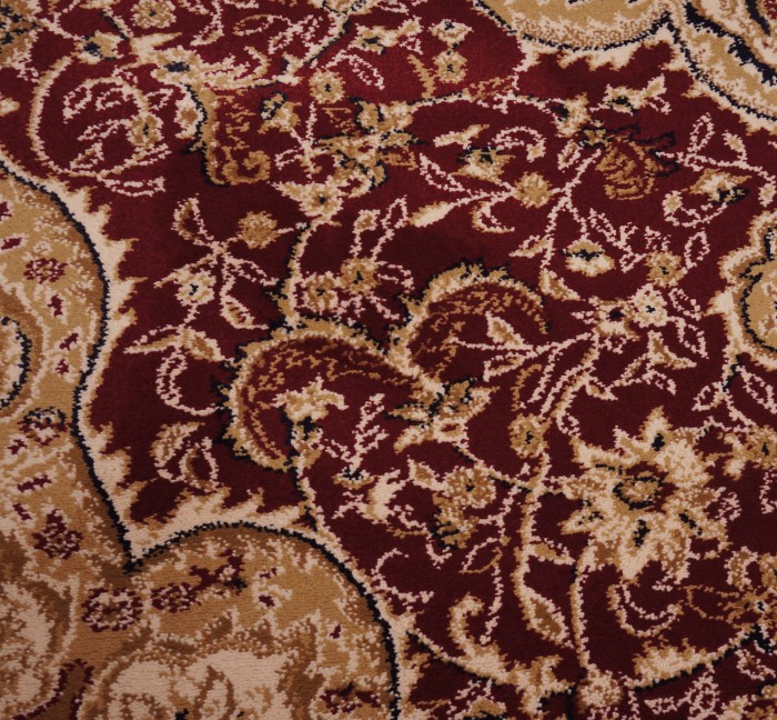 Dywan-exclusive-03-red-zb1.jpg