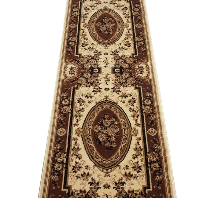 Chodnik-exclusive-04-brown-1.jpg