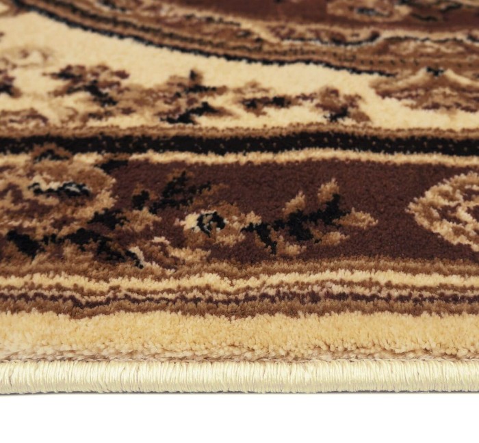 Chodnik-exclusive-04-brown-b.jpg