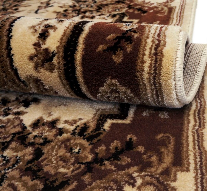 Chodnik-exclusive-04-brown-zb-z.jpg