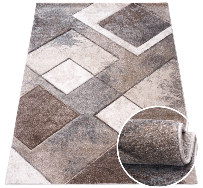 Dywan-soft-M248A-BSB23-L-GREY-M-BEIGE.jpg