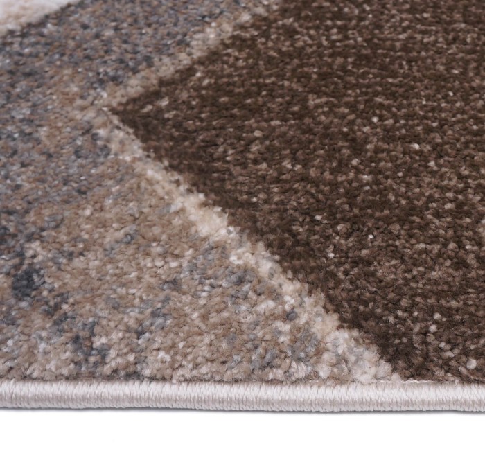 Dywan-soft-M248A-BSB23-L-GREY-M-BEIGE-b.jpg
