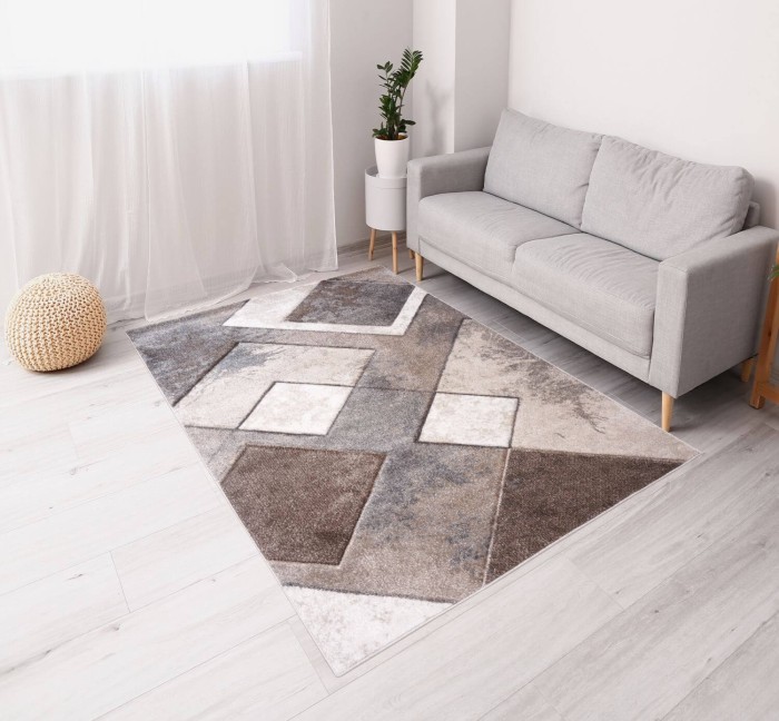 Dywan-soft-M248A-BSB23-L-GREY-M-BEIGE-EXP-1.jpg