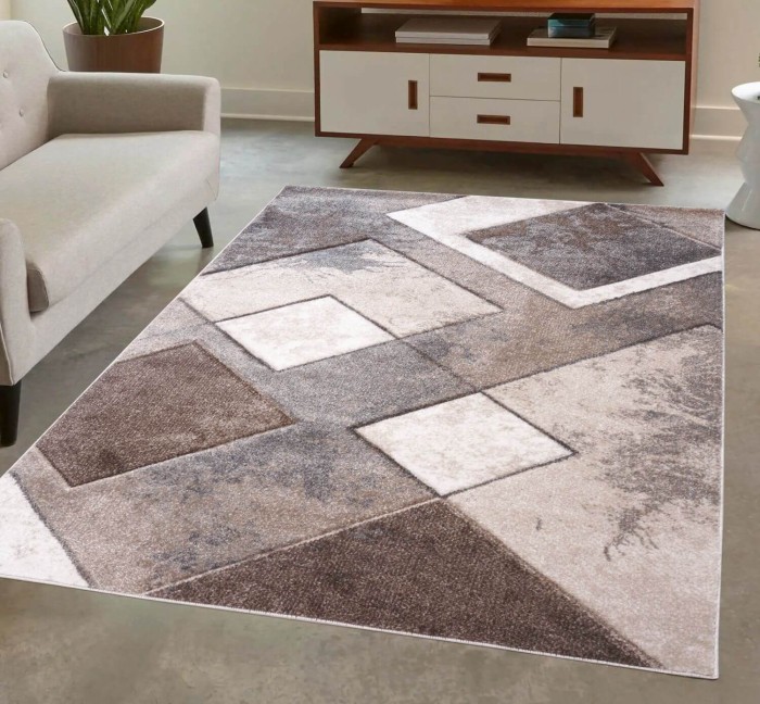 Dywan-soft-M248A-BSB23-L-GREY-M-BEIGE-EXP-2.jpg