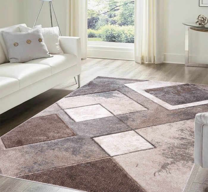 Dywan-soft-M248A-BSB23-L-GREY-M-BEIGE-EXP-3.jpg