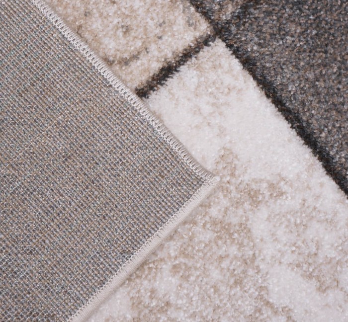 Dywan-soft-M248A-BSB23-L-GREY-M-BEIGE-zb-r.jpg