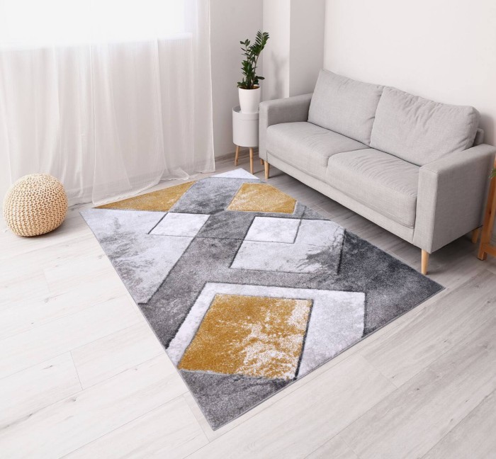 Dywan-soft-M248-BSA46-D-GREY-YELLOW-EXP-1.jpg