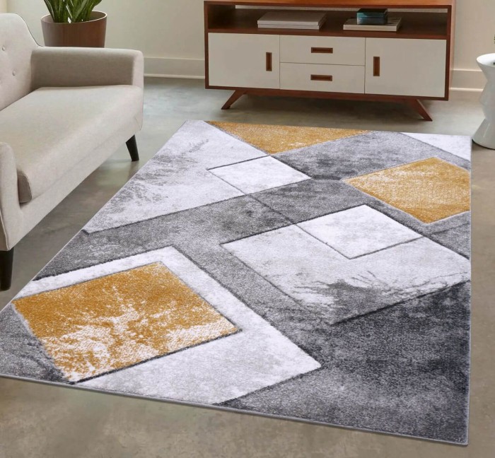 Dywan-soft-M248-BSA46-D-GREY-YELLOW-EXP-2.jpg