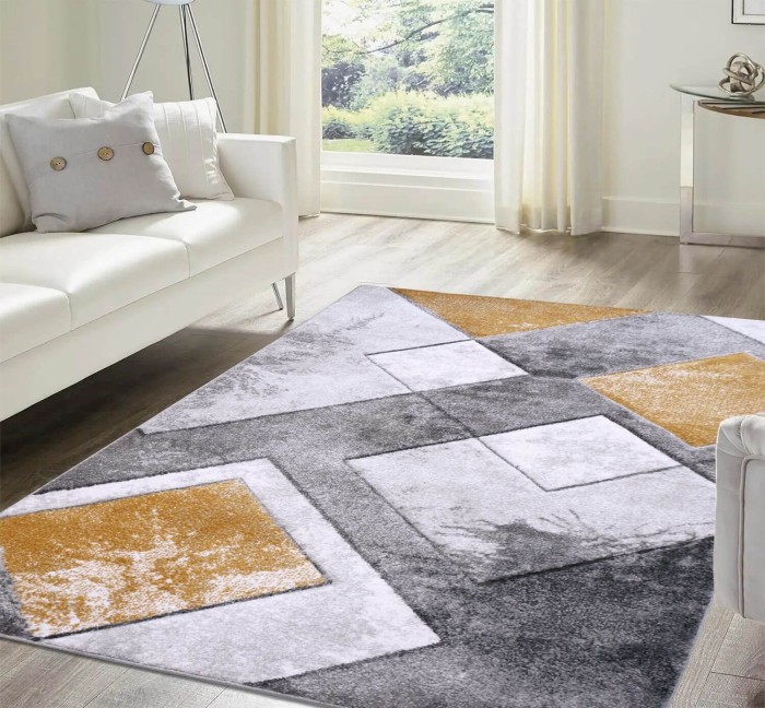Dywan-soft-M248-BSA46-D-GREY-YELLOW-EXP-3.jpg