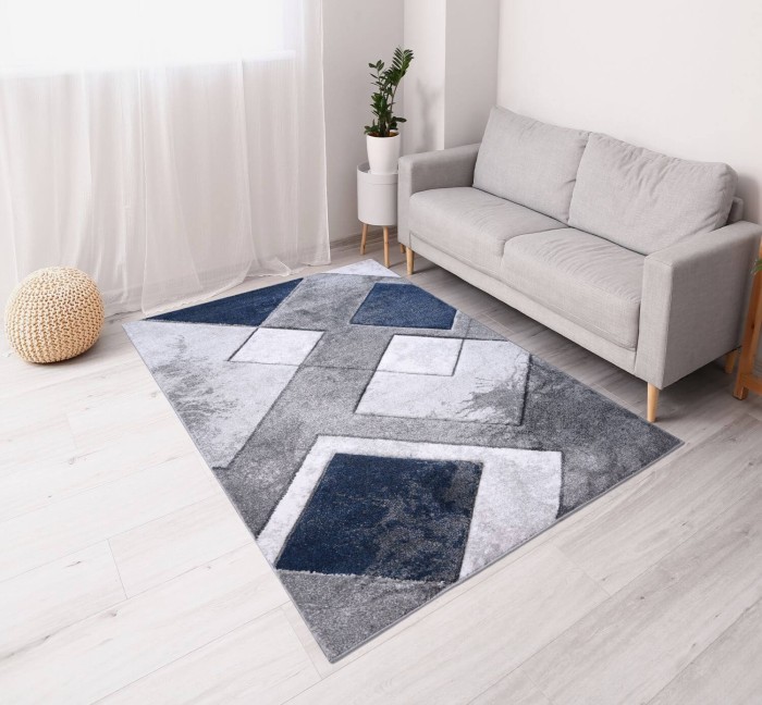 Dywan-soft-M248-BSA48-D-GREY-NAVY-EXP-1.jpg
