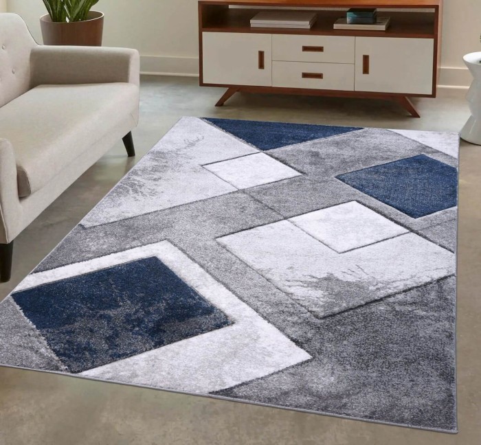 Dywan-soft-M248-BSA48-D-GREY-NAVY-EXP-2.jpg