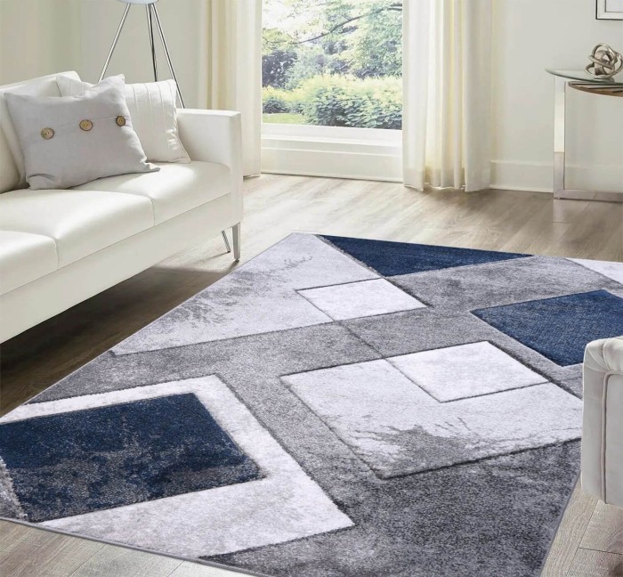 Dywan-soft-M248-BSA48-D-GREY-NAVY-EXP-3.jpg