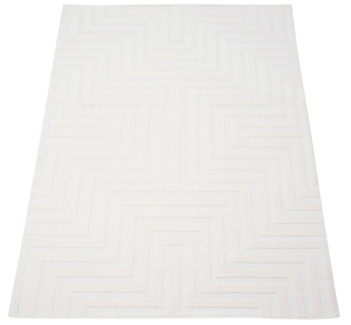 Dywan-icardi-1001A-CREAM-BLUE-1.jpg